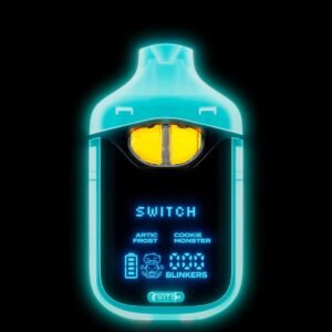 Boutiq carts