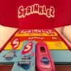 sprinklez disposable flavors